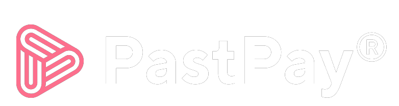 PastPay