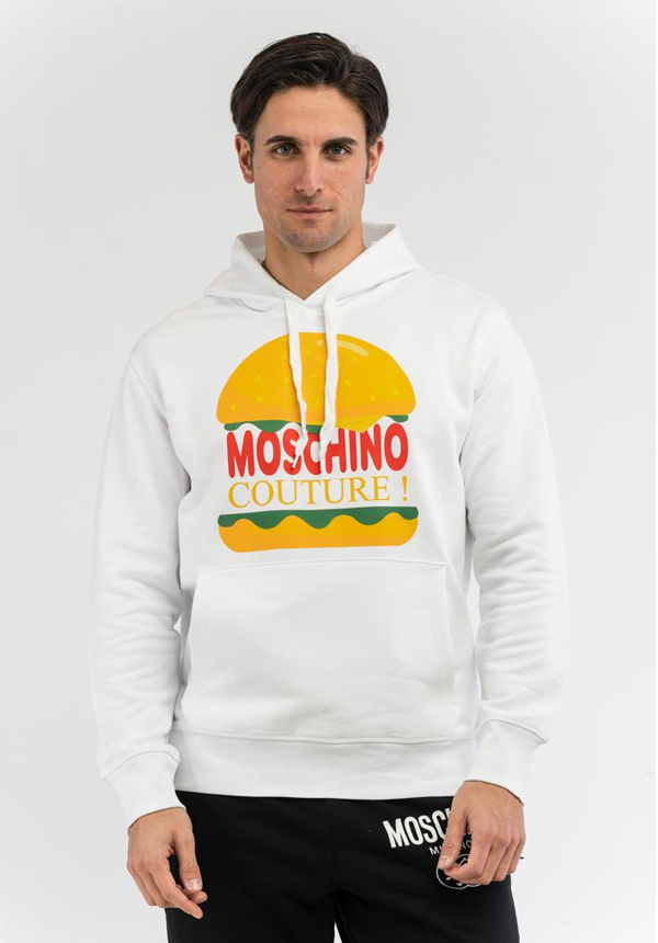 Moschino